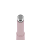 Beautifly Masażer okolic oczu i ust B-Blink Blush - 1240171 - zdjęcie 3